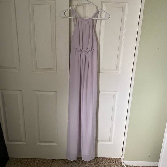 Show me your MuMu - Amanda Dress - Picture 3 of 3